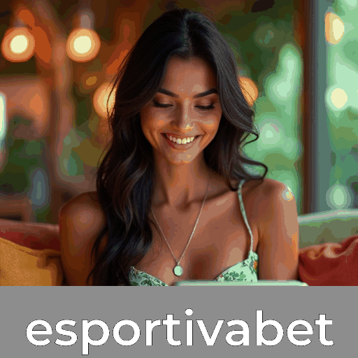Experimente o Login Exclusivo e Seguro em esportivabet