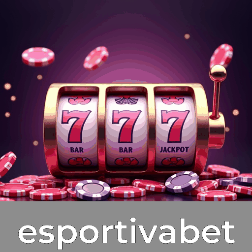 Experimente o Login Exclusivo e Seguro em esportivabet