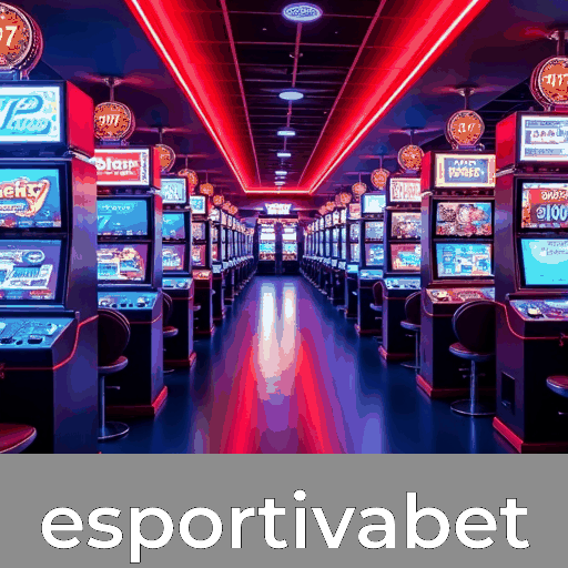 Maximize seus Lucros com Segurança: Descubra os Benefícios Exclusivos da esportivabet