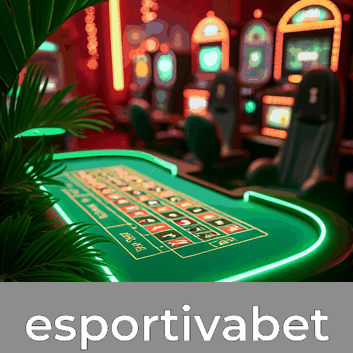 Descubra os Diferenciais do esportivabet para uma Experiência Premium de Apostas