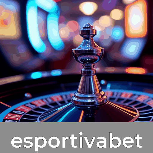 Maximize seus Lucros com Segurança: Descubra os Benefícios Exclusivos da esportivabet