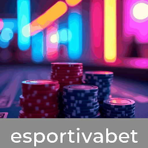 Experimente o Login Exclusivo e Seguro em esportivabet