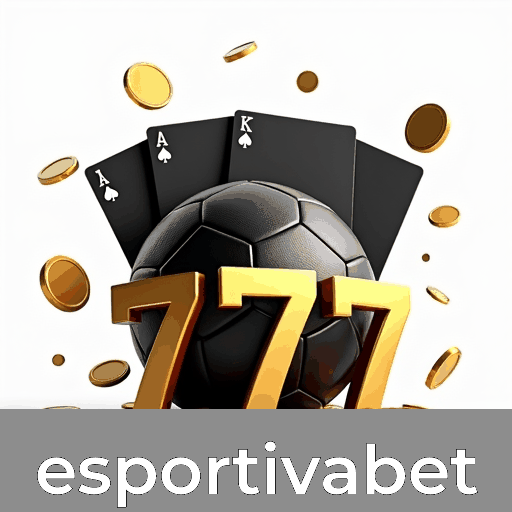 EsportivaBet: Slots com Gigantescos Prêmios, Mesa ao Vivo com Imersão Total, Roleta com Alta Precisão para Jogadores Brasileiros