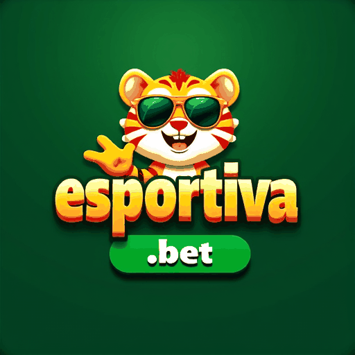 esportivabet Logo